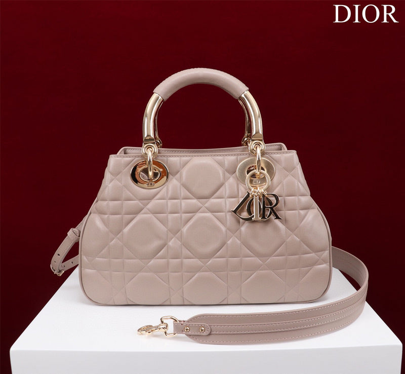 Amelia- DYOR BAGS - DESIGNER HANDBAGS  - 1193