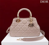 Amelia- DYOR BAGS - DESIGNER HANDBAGS  - 1193