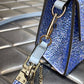 Amelia's Bag Gallery - VEL Bags - 1033