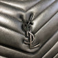 Amelia - YSL Bag - 4116