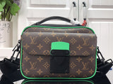 Fashion Lu-Vi bags - 2475