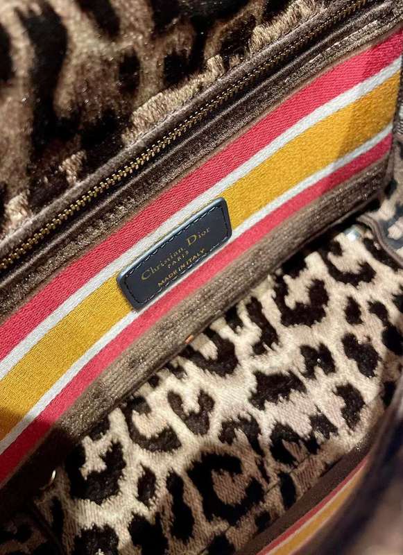 Amelia - DYOR   BAGS FOR WOMEN - FASHION LUXURY BAGS 367