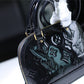 Amelia - LOV Lady Bags - 1903