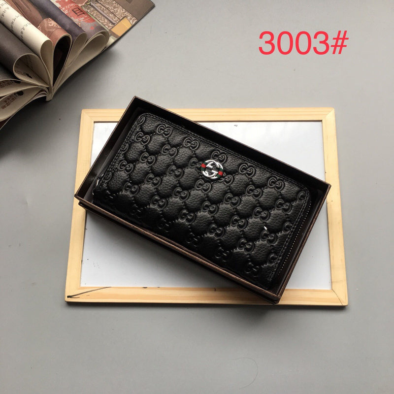 Amelia - GCI Bags - 10166