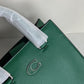 Amelia- CAH Bags - 041