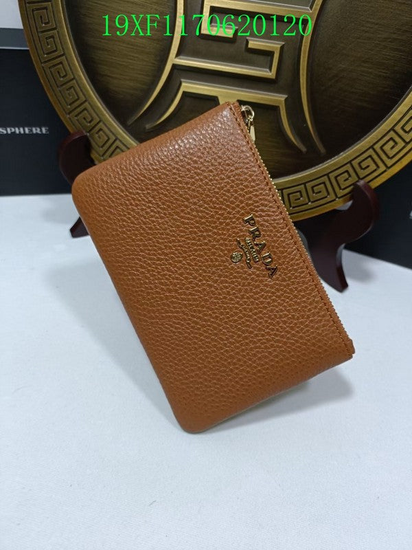Amelia - PD Wallet - 186