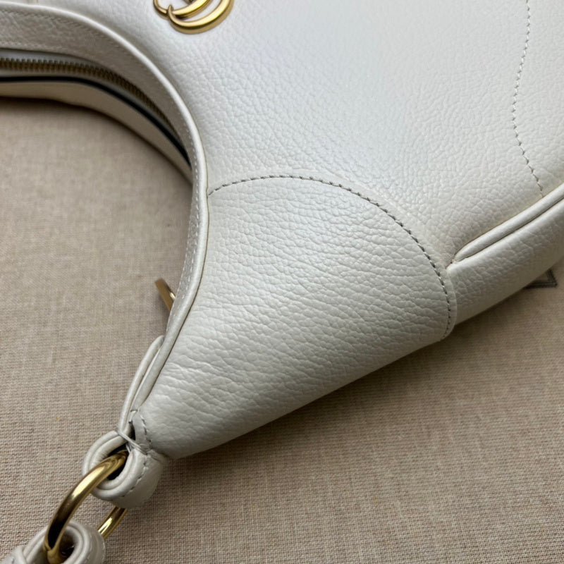 Amelia  - GCI Bags - 12035
