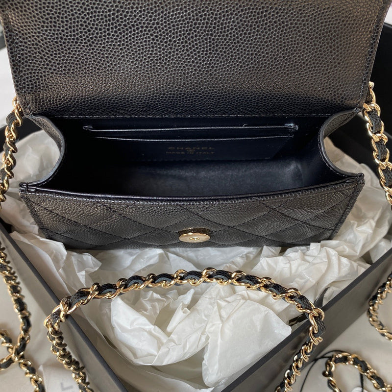 Amelia- CHL Bags - 7574
