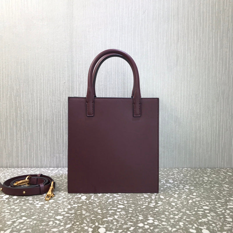 Amelia- VEL WOMEN LUXURY BAGS - 397