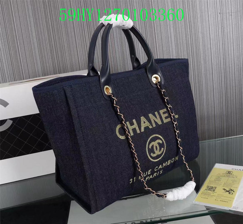 Amelia - CHL Bags - 1621
