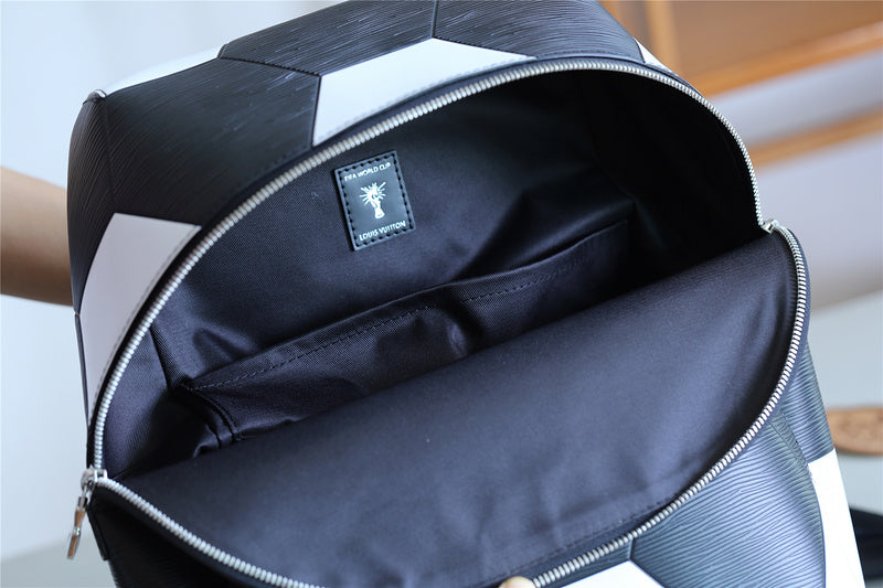 Glami-i LOV Backpacks - 217