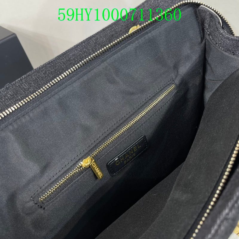Amelia - CHL Bags - 450