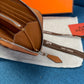 Amelia- HRMS LUXURY BAGS - 637