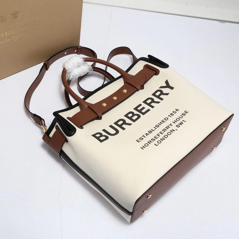 B-Berry Bags - Women Ameliave Luxury Bags - 750