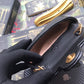 Amelia Fashion - GCI Bags - 3374