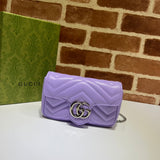 Amelia  - GCI Bags - 12590
