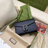 Amelia- GUKI Women Bags - 1080