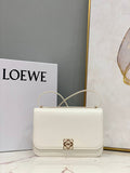 Amelia's Bag Gallery - LWO Bags - 920