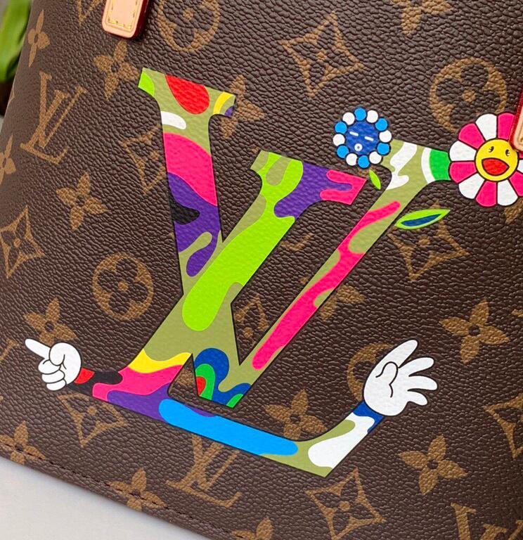 AmeliaLuxury - LOV Bags - 2870
