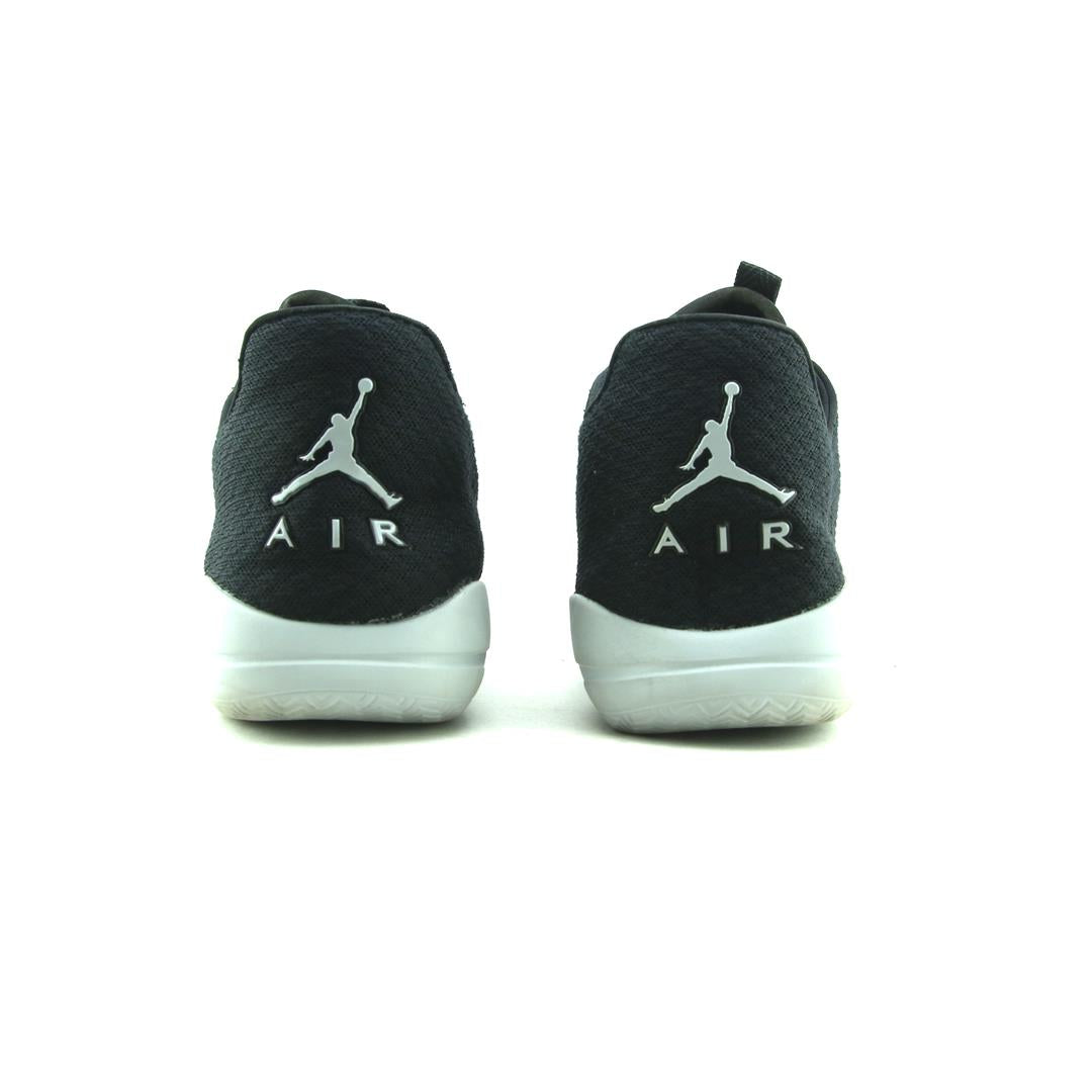 JORDAN ECLIPSE