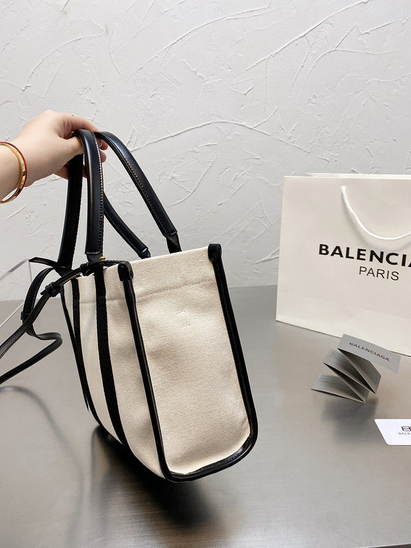 Amelia - BGA Bags - 1563