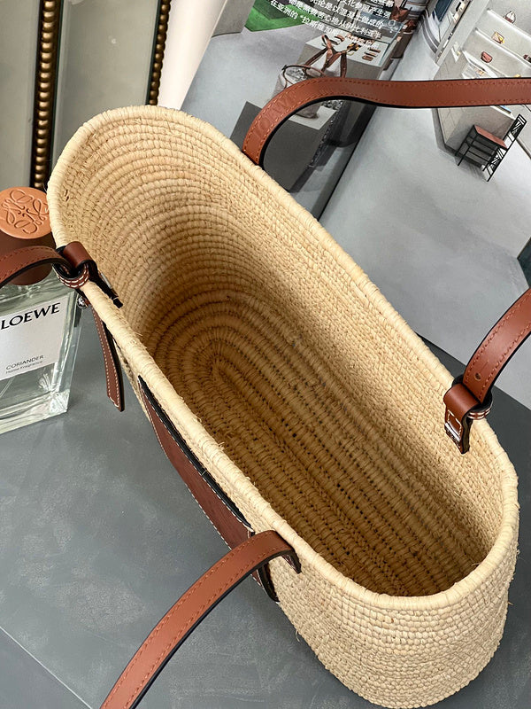 Amelia's Bag Gallery - LWO Bags - 777