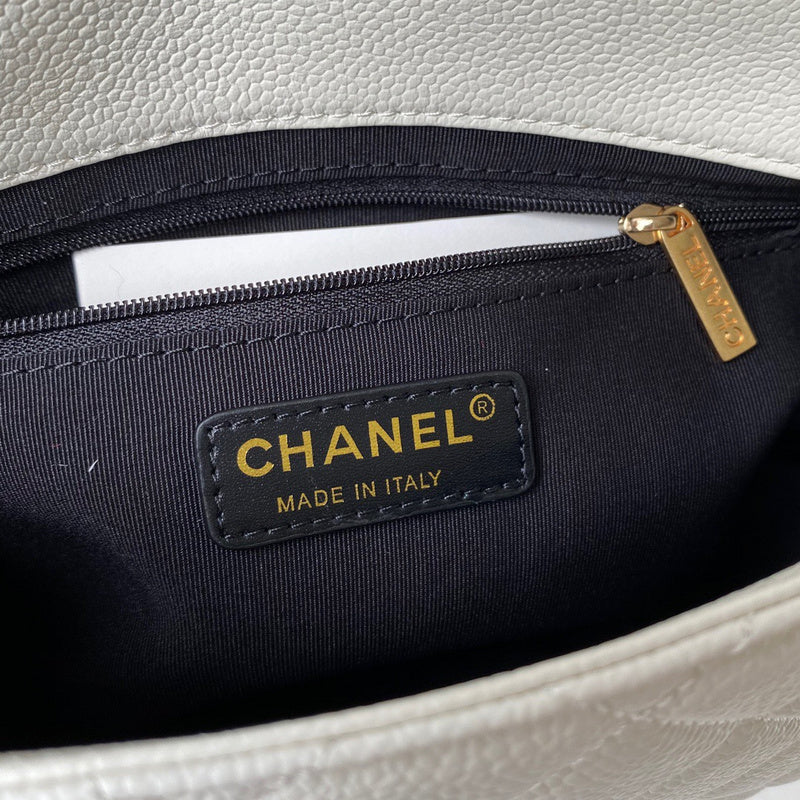 Amelia- CHL Bags - 7379