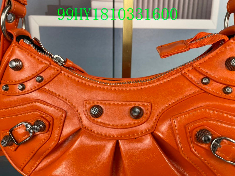 Amelia - BGA Bags - 2339