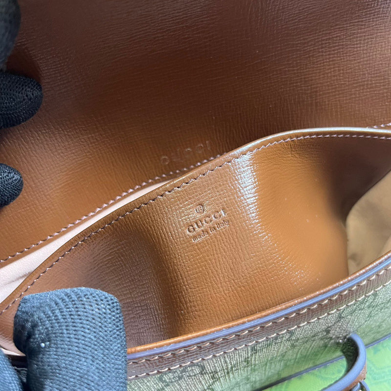 Amelia- GCI LUXURY LADY BAG - BRANDED BAGS FOR WOMEN - 084