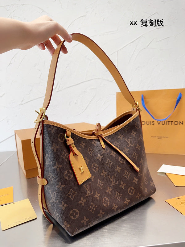 Amelia - LV Bags - 14490