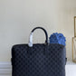 Amelia- - LOV Men Bags - 289