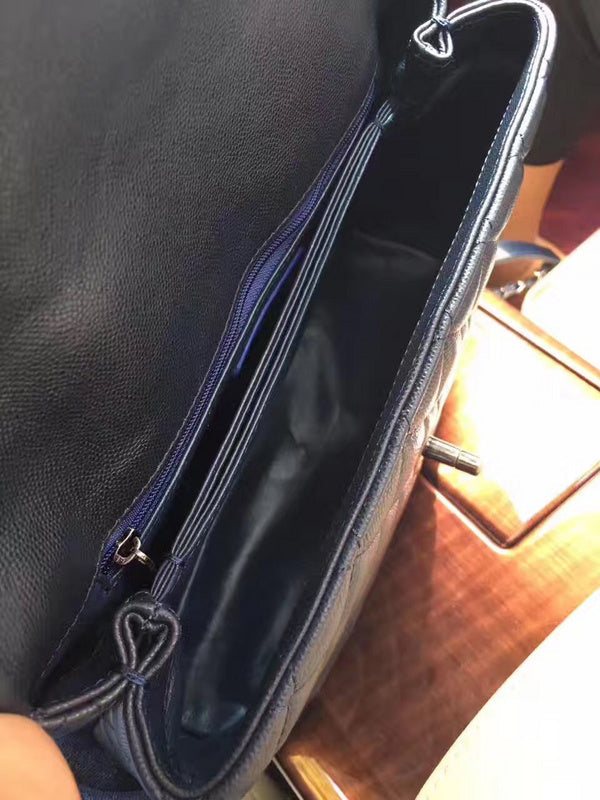 Amelia - CHL Lady Bags - 590