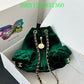 Amelia - CHL Bags - 010