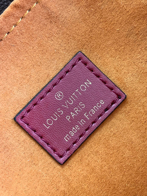Amelia - LV Bags - 14048
