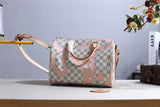 Fan Fashion Lu-Vi bags - 8167