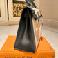 Amelia - HMS Bags - 1443