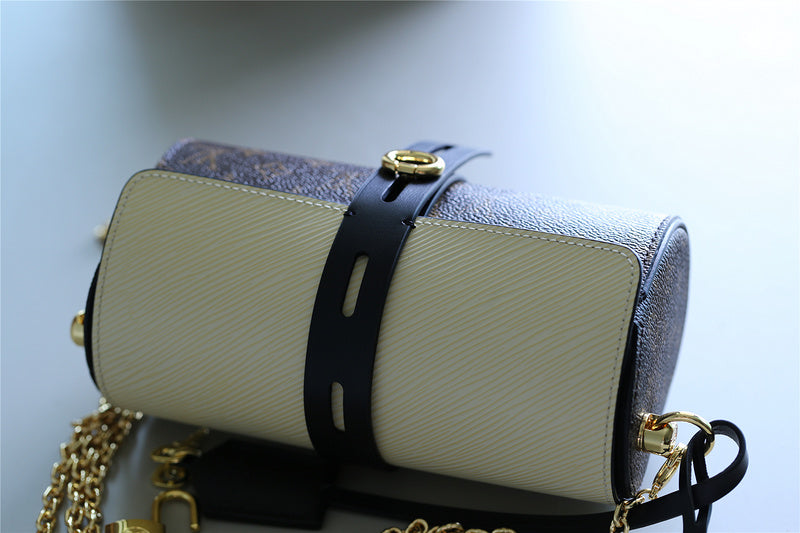 Amelia - LOV Lady Bags - 1806