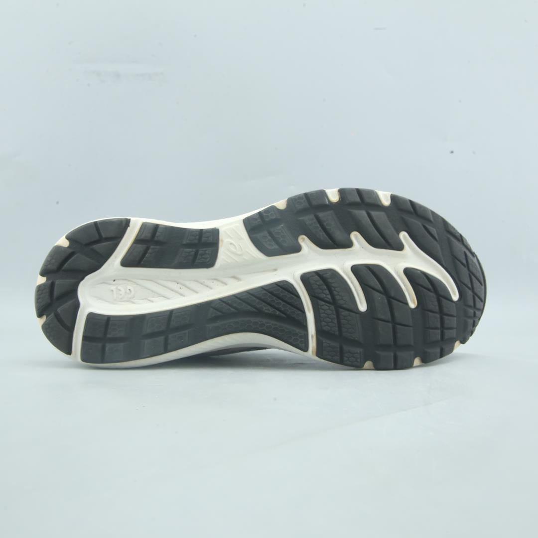ASICS GEL-CONTEND 7