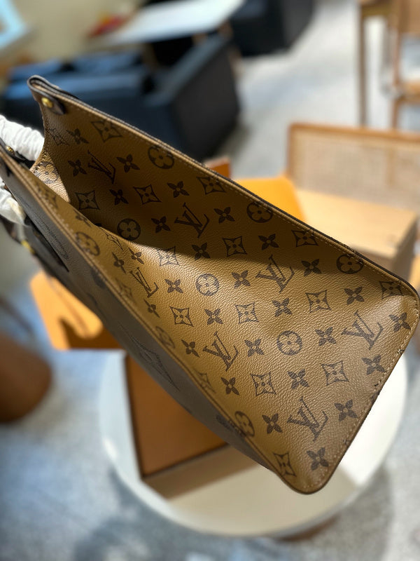 Amelia - LV Bags - 14333