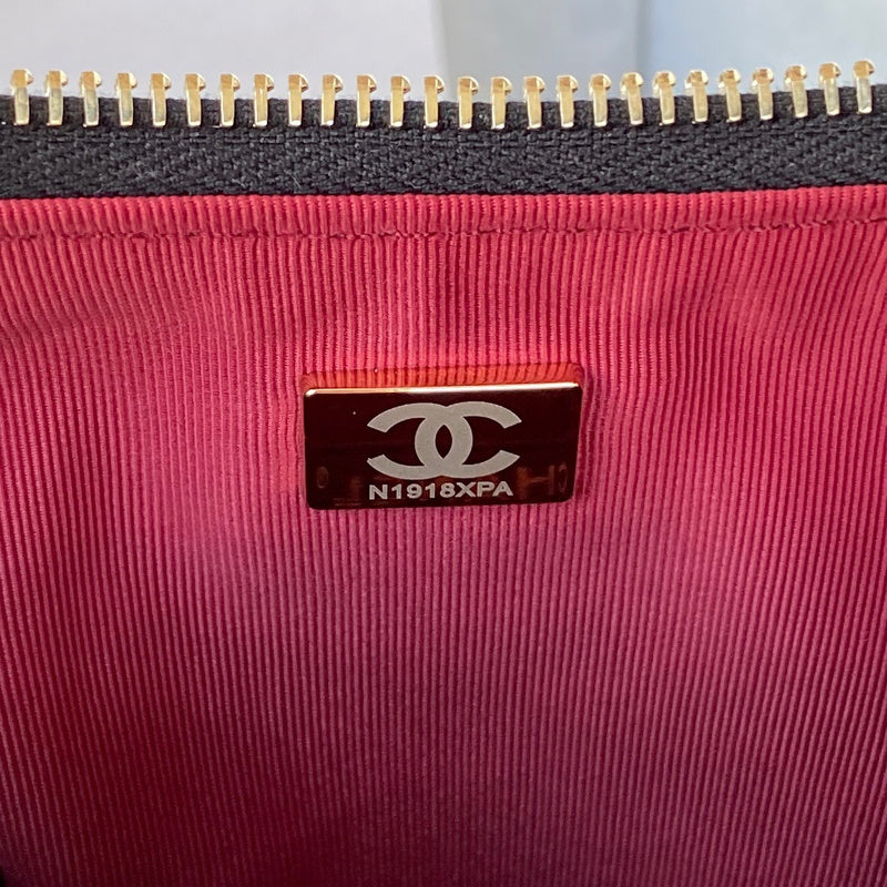 Amelia- CHL Bags - 7580