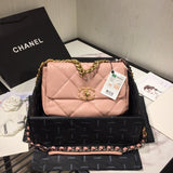 Amelia- CHL Bags - 6579