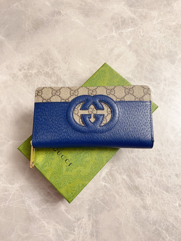 Amelia- GUKI Women Bags - 523