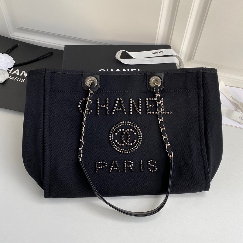 Amelia- CHL Bags - 7482