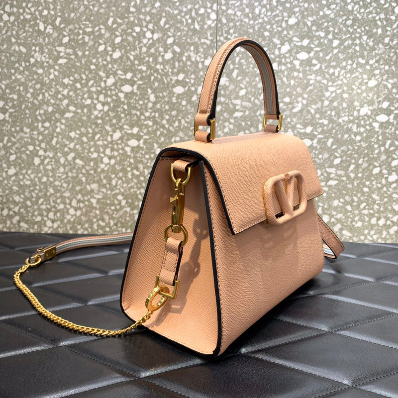 Amelia- VEL WOMEN LUXURY BAGS - 857