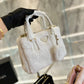 Camila Bags - Prada Bags - 500