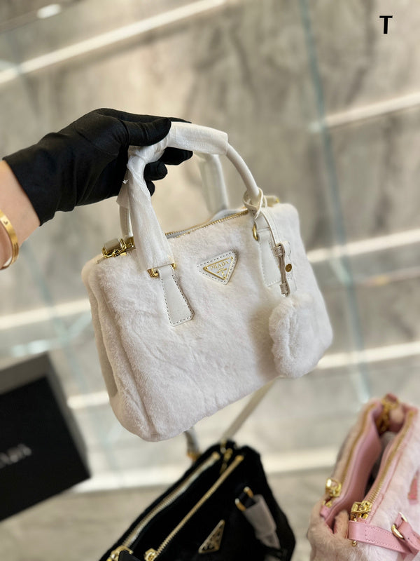 Camila Bags - Prada Bags - 500
