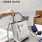 Camila Bags - Prada Bags - 577