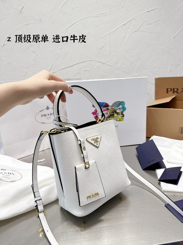 Camila Bags - Prada Bags - 577