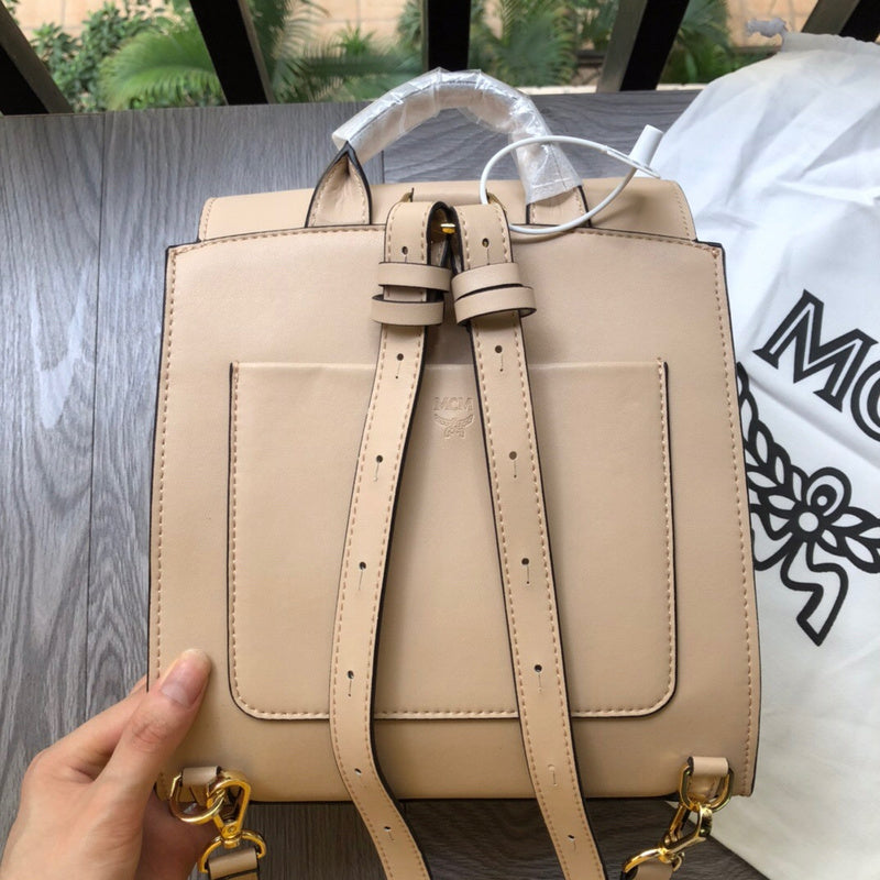 Amelia - MAmeliaBRANDED BAGS - 278