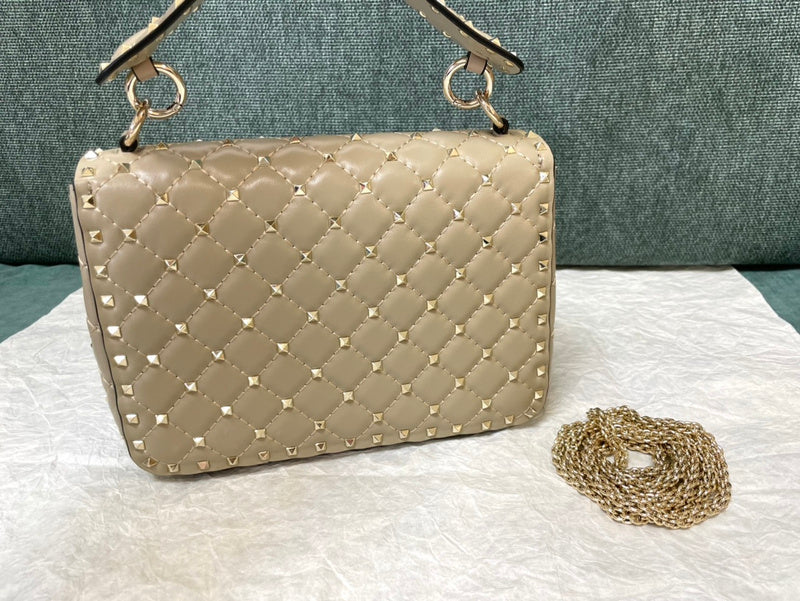 Amelia's Bag Gallery - VEL Bags - 1480